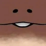 Ramoの画像