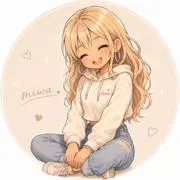 miwa▷▶不定期出品の画像