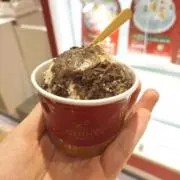 ちゃんぬ(`•ω•´)の画像