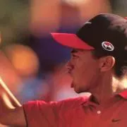 Ayrtonの画像