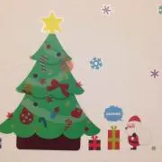 ☆DA&YU☆の画像