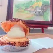 つかの画像
