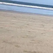あーちゃん