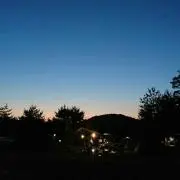 断捨離ママの画像