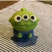 ココ