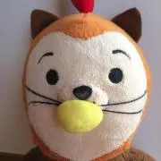 カマド