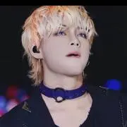 mi♥の画像