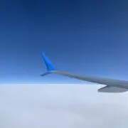 宮本武蔵の画像
