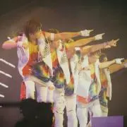 おやよ