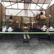 丸裕貴
