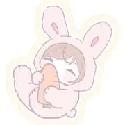 るか【プロフ必読】の画像