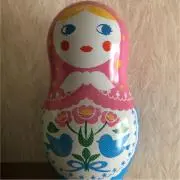 ぷりりん