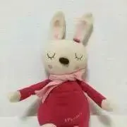 みみりんの画像