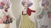 タコちゃんサンの画像