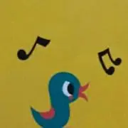 断捨離中