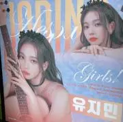 K-POPグッズ・たまにカメラ販売中
