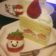 えりの画像