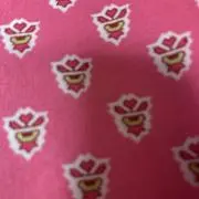 MadamTプロフ必読の画像