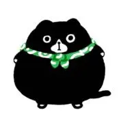 にゃんぼの画像
