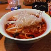 サタム