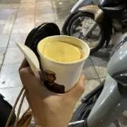 さかっちの画像