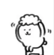 小川の画像