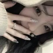 即購入○コメント逃げブロックの画像