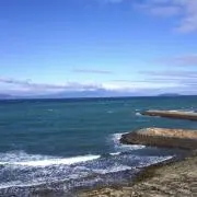 yu-uの画像