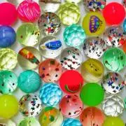 ▽Ume▽