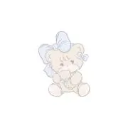 みの画像