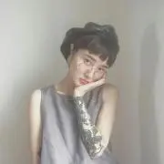 おみずの画像