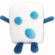 ぷっちょの画像