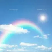 sky02の画像