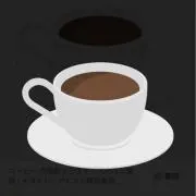 coffeeの画像