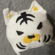 みおとの画像
