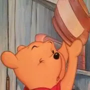 あーぽの画像