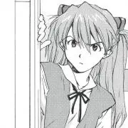 JH @プロフ必読の画像