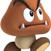 みやしの画像