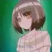 えたのーる。「プロフ必読」