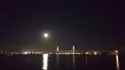 り。