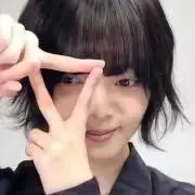 かわうそ