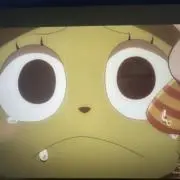 らららの画像