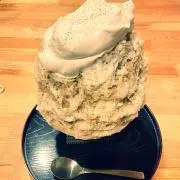 おこめの画像