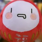 あお