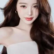 Irene♡の画像