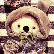 ひ⭐︎グッズ整理中の画像