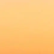 yuの画像