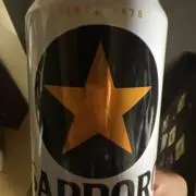 ちぼ助の画像