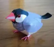 いーちこ