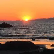 海風